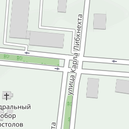 Магазин Планета Славгород Магазин Планета Славгород